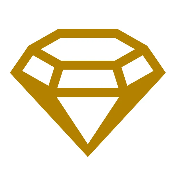 achat-antiquite-francoise-nativelle.fr favicon