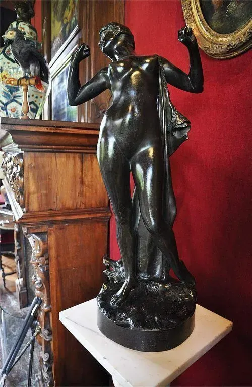 achat-objets-antiquite-caen