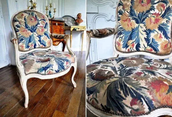 mobilier-ancien-caen