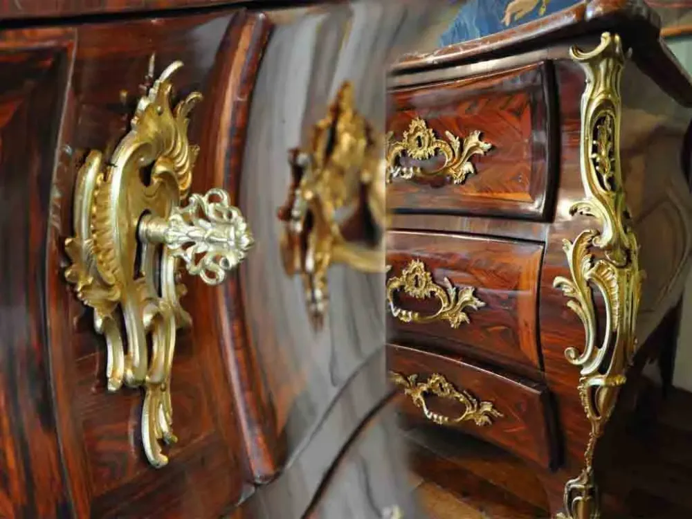 expertise-antiquites-caen