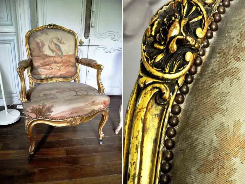 collection-antiquites-caen