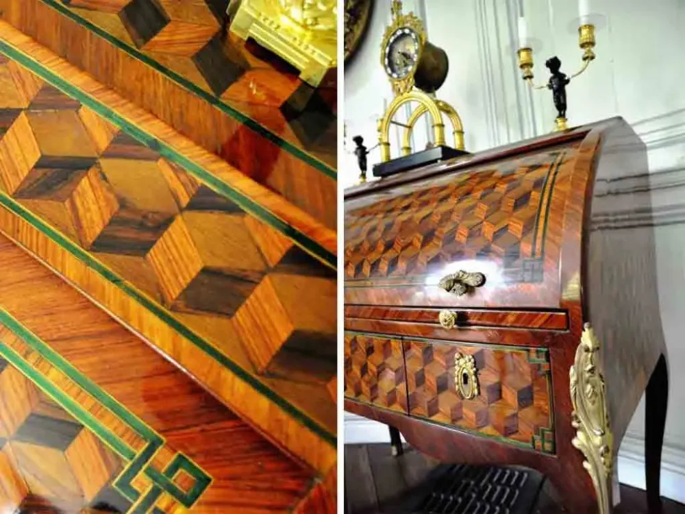 accueil-antiquaire-experte-caen