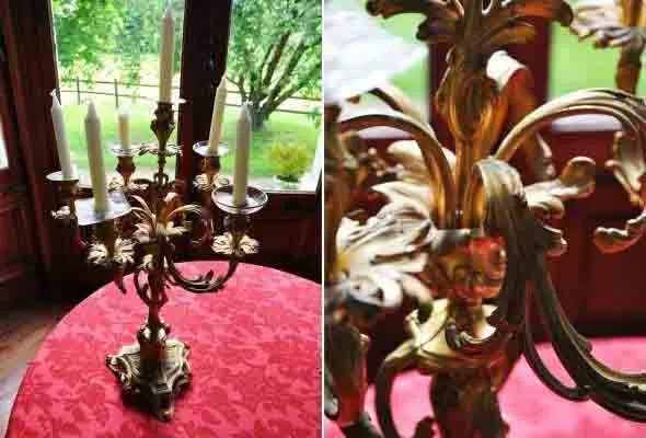 conseils-expertise-antiquaire-caen