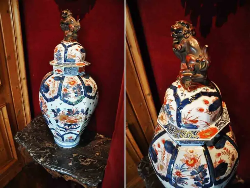 expertise-objets-anciens-caen