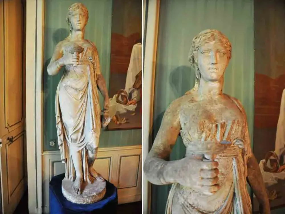 estimation-antiquites-caen