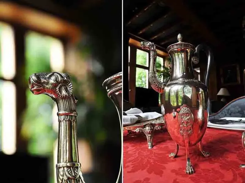 galerie-objets-anciens-caen