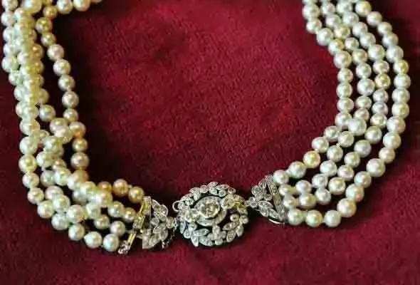 bijoux-collection-caen