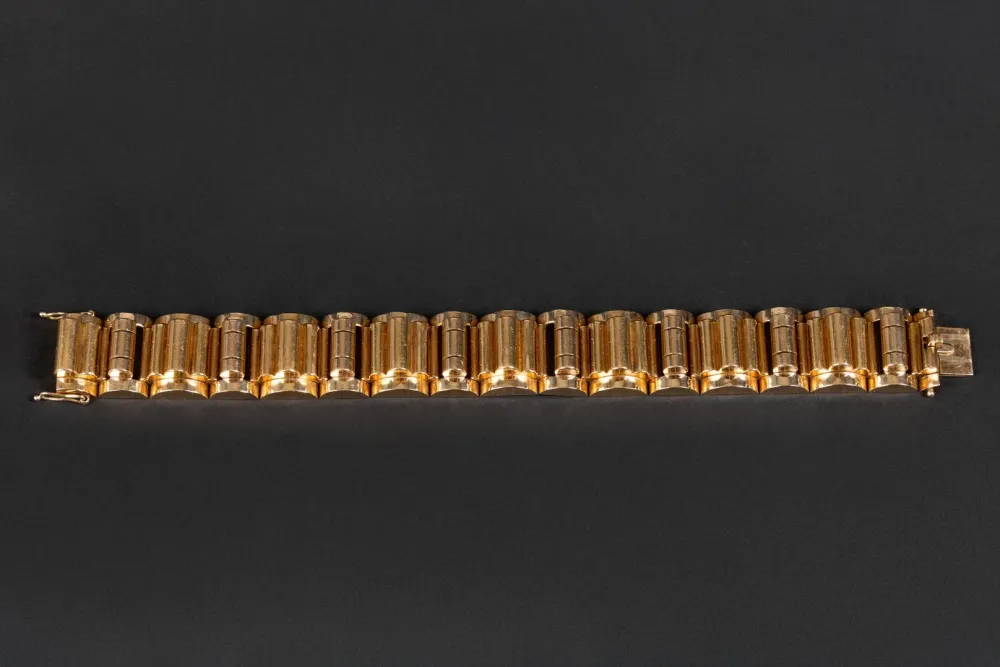 NATIVELLE.ANTIQUITE-2 WEB