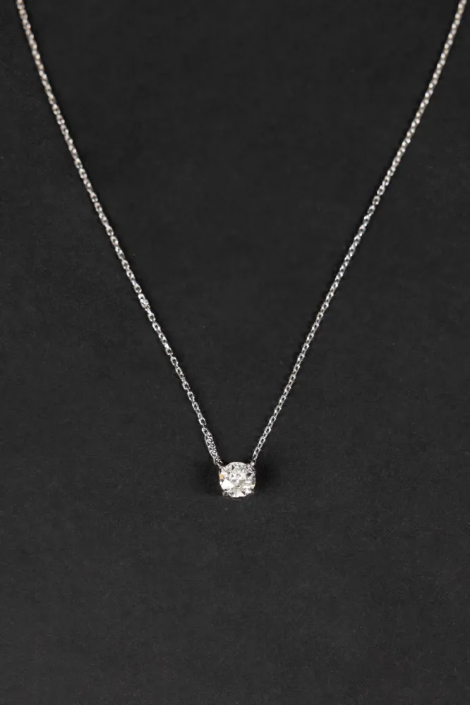 NATIVELLE.ANTIQUITE-3 WEB