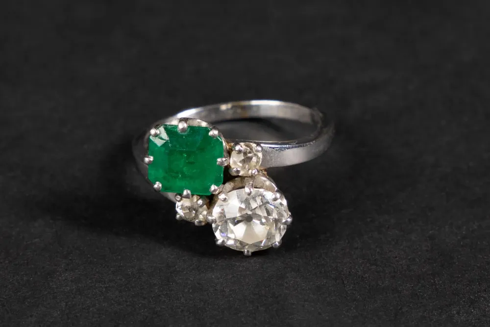 NATIVELLE.ANTIQUITE-8 WEB