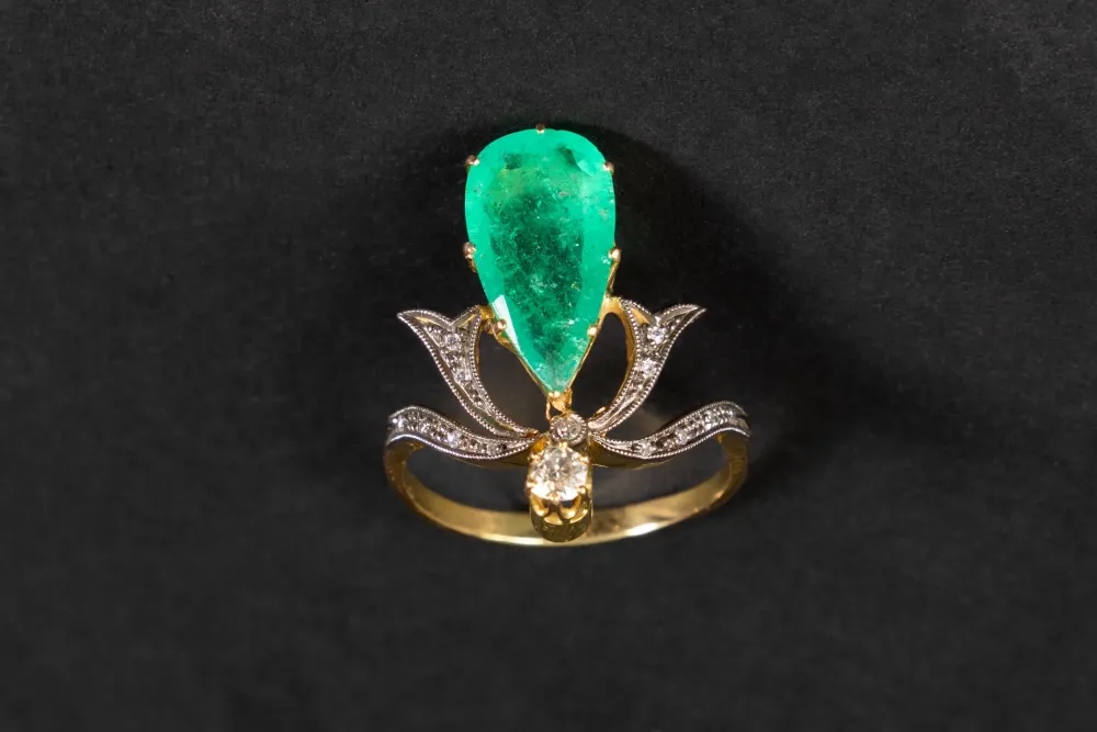 NATIVELLE.ANTIQUITE-5 WEB