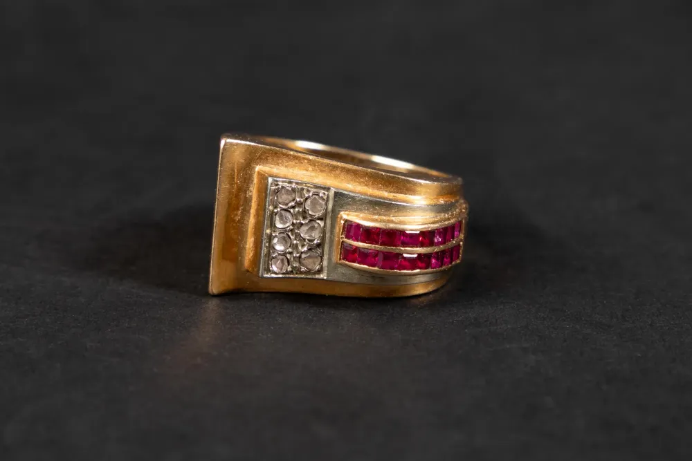 NATIVELLE.ANTIQUITE-4 WEB