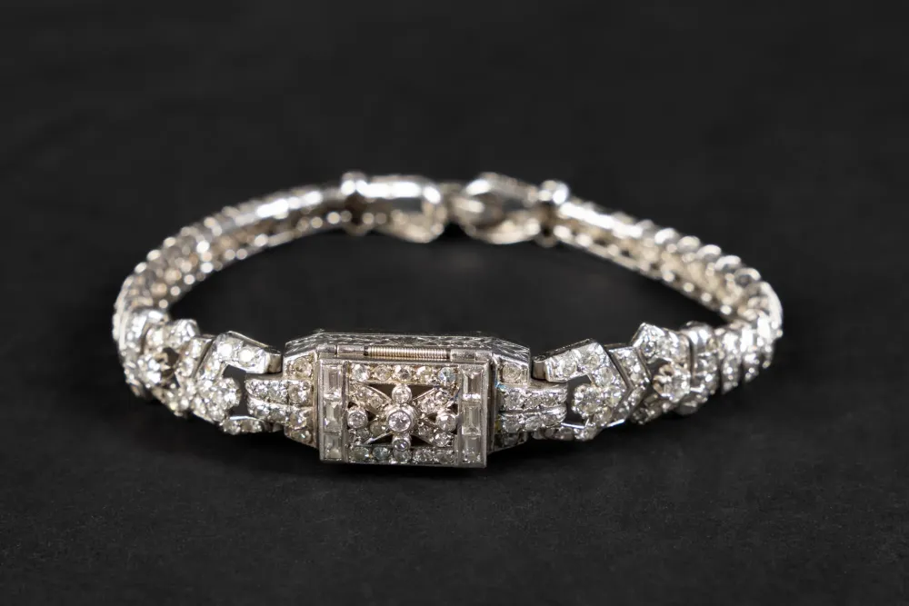 NATIVELLE.ANTIQUITE-1 WEB